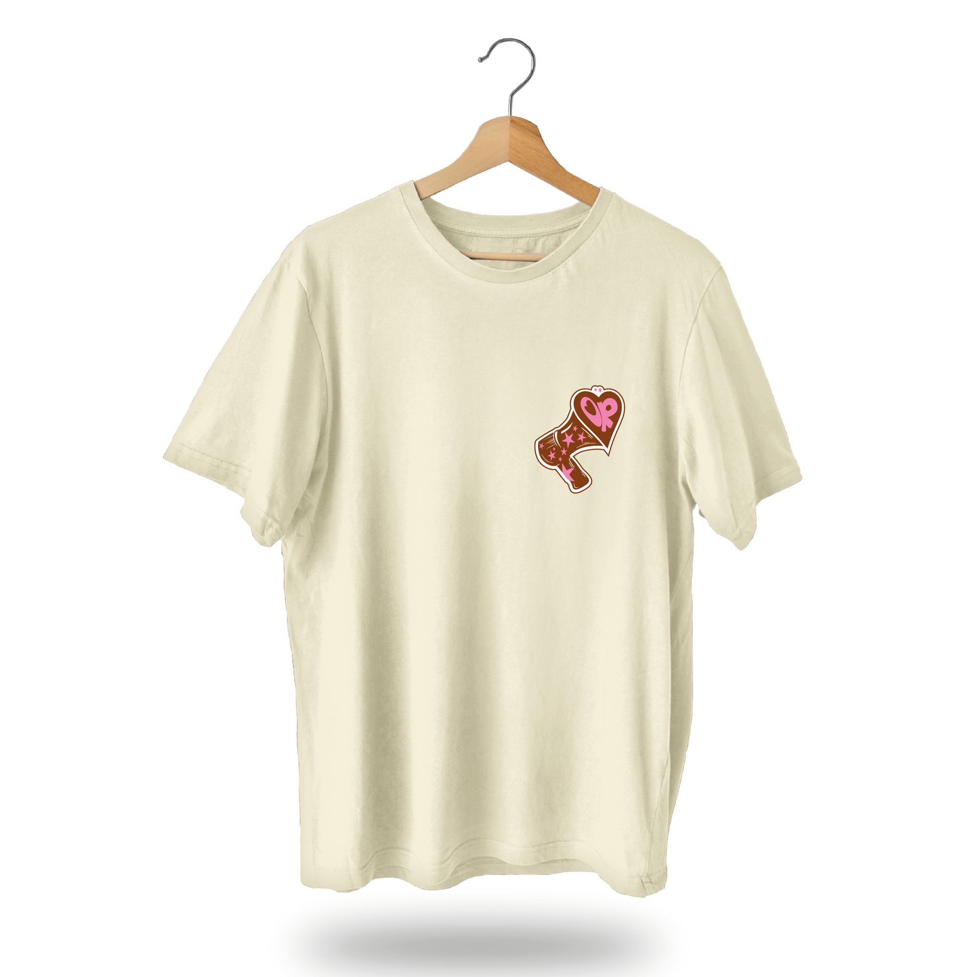 Obsessed T-Shirt