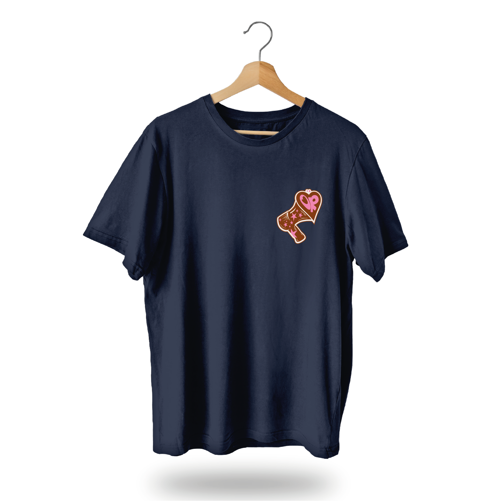 Obsessed T-Shirt