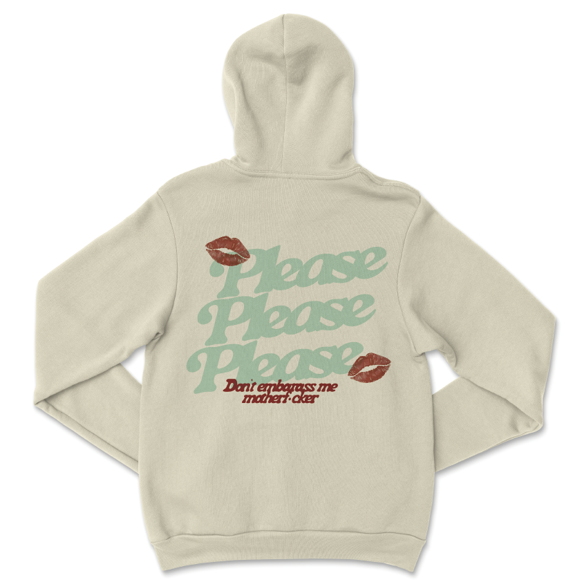 Sabrina carpenter merch hoodie hotsell