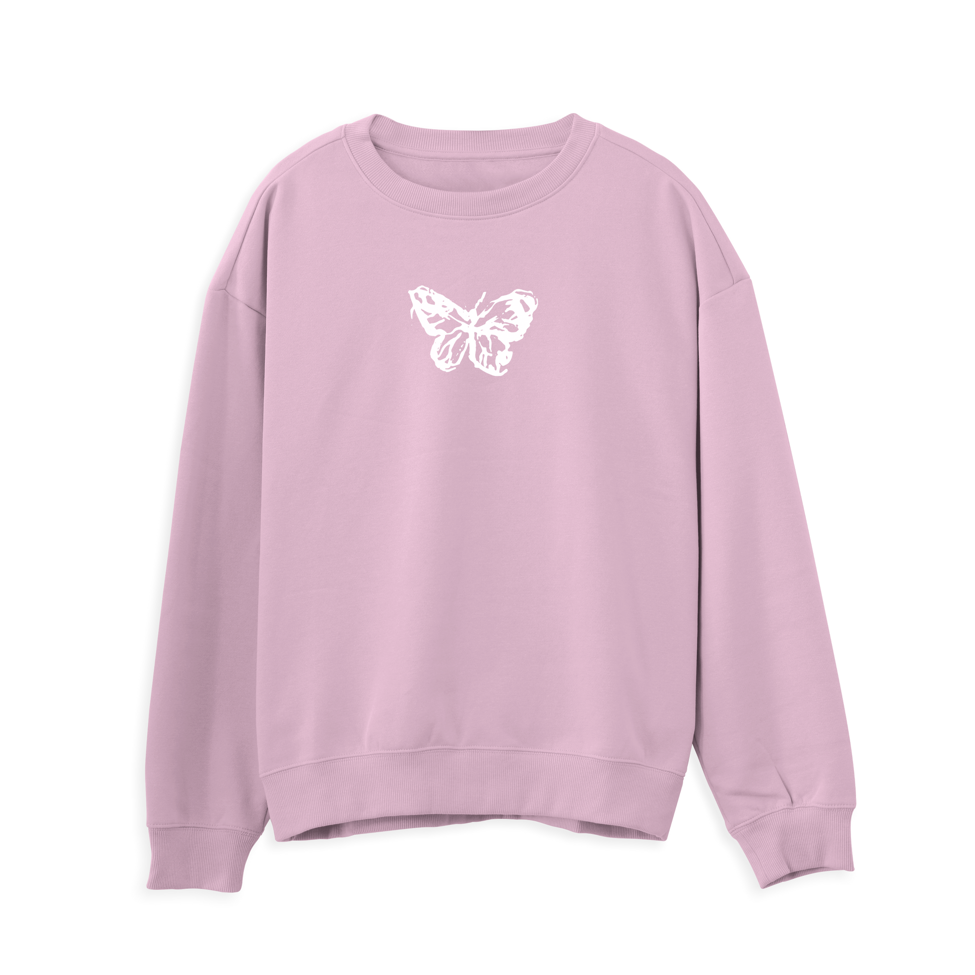 Taylor Swift Ready for It Sweatshirt