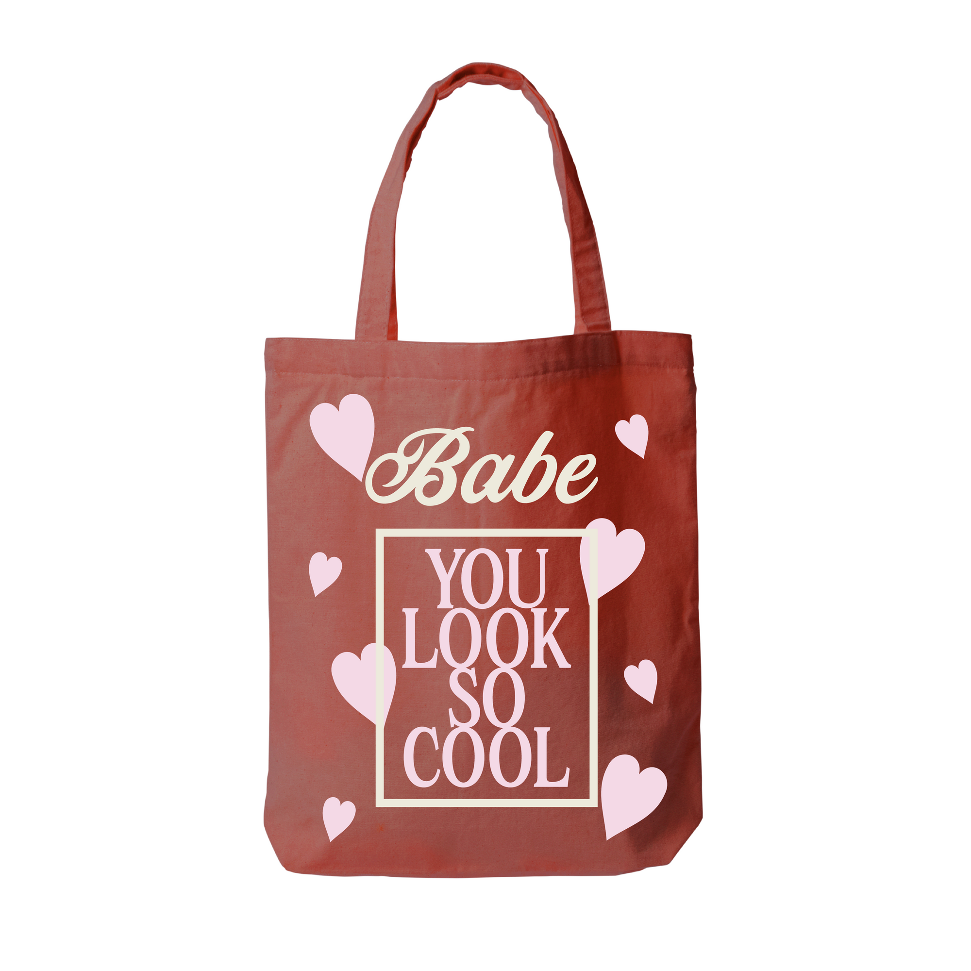 Robbers Tote Bag