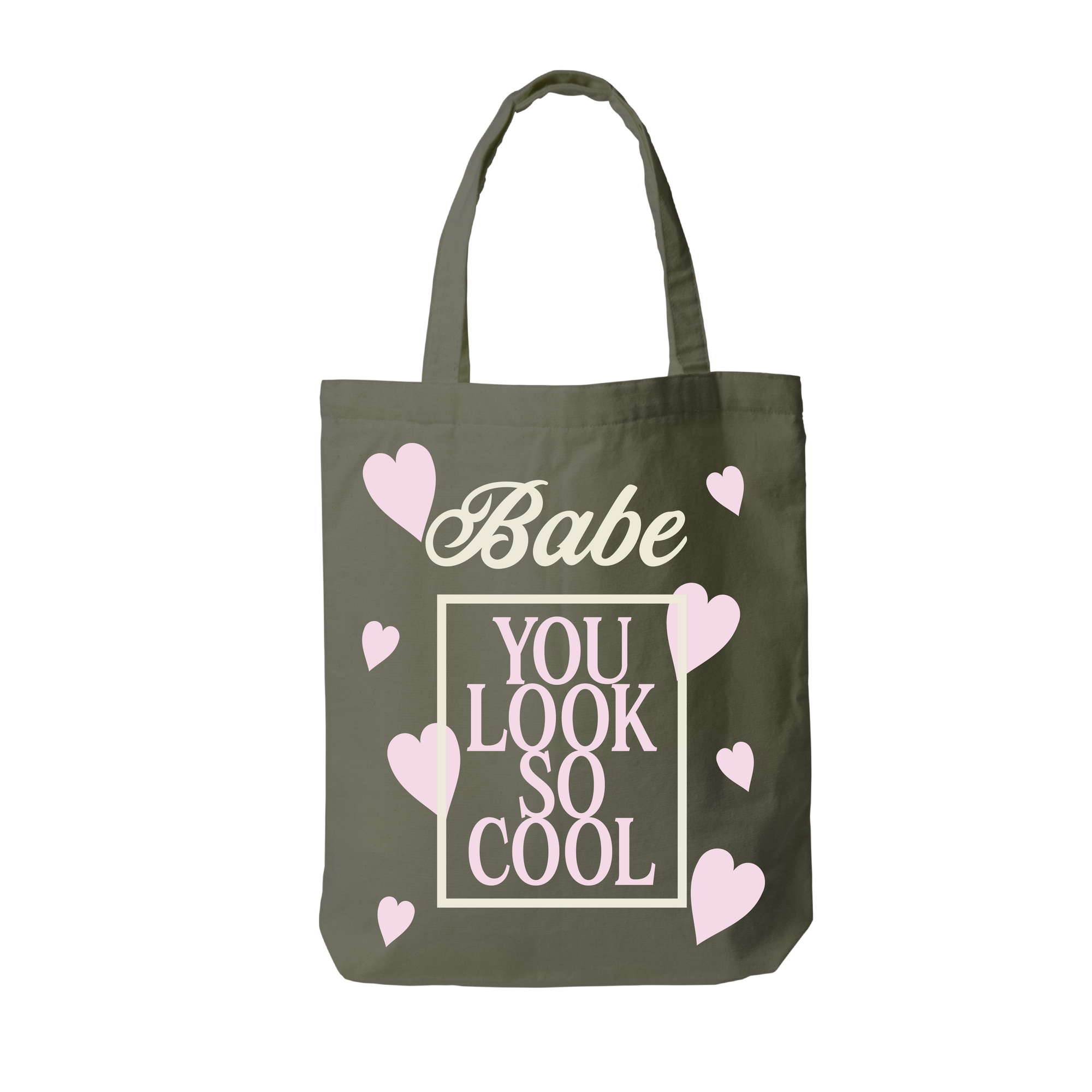 Robbers Tote Bag