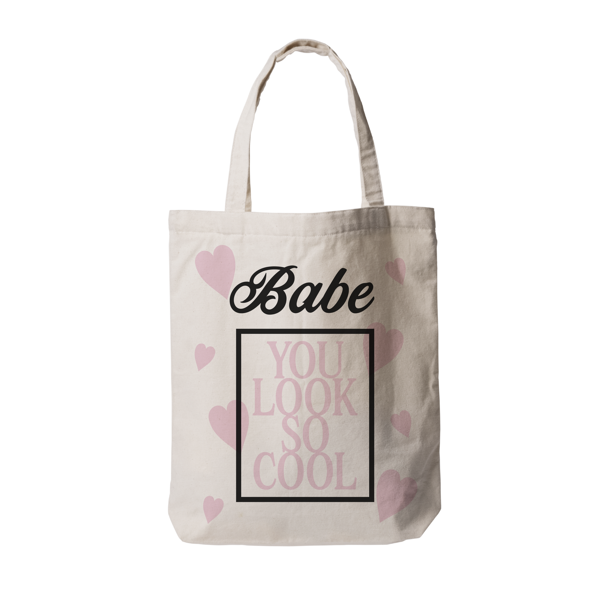Robbers Tote Bag
