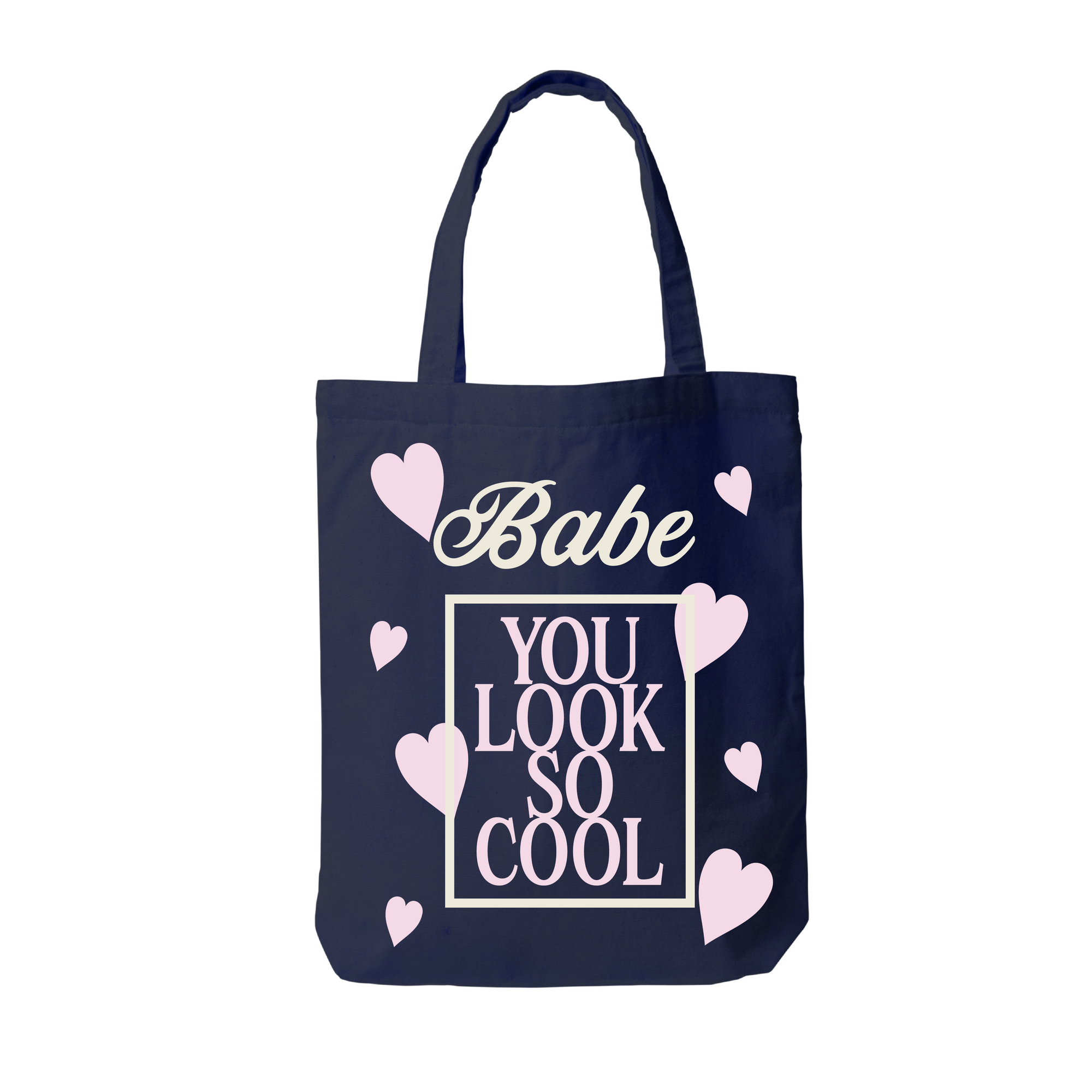 Robbers Tote Bag