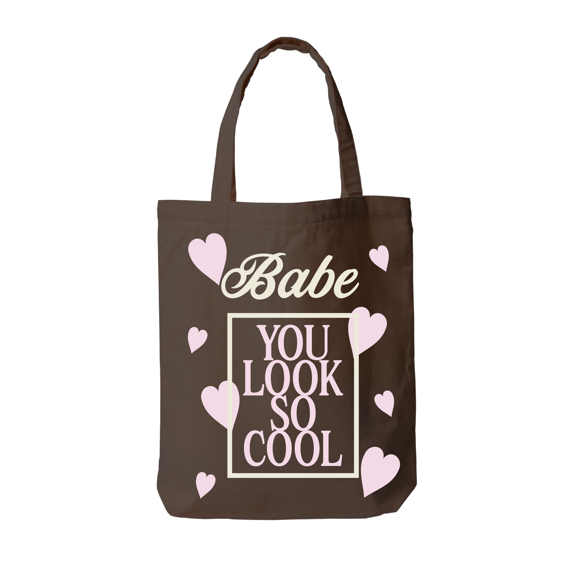 Robbers Tote Bag