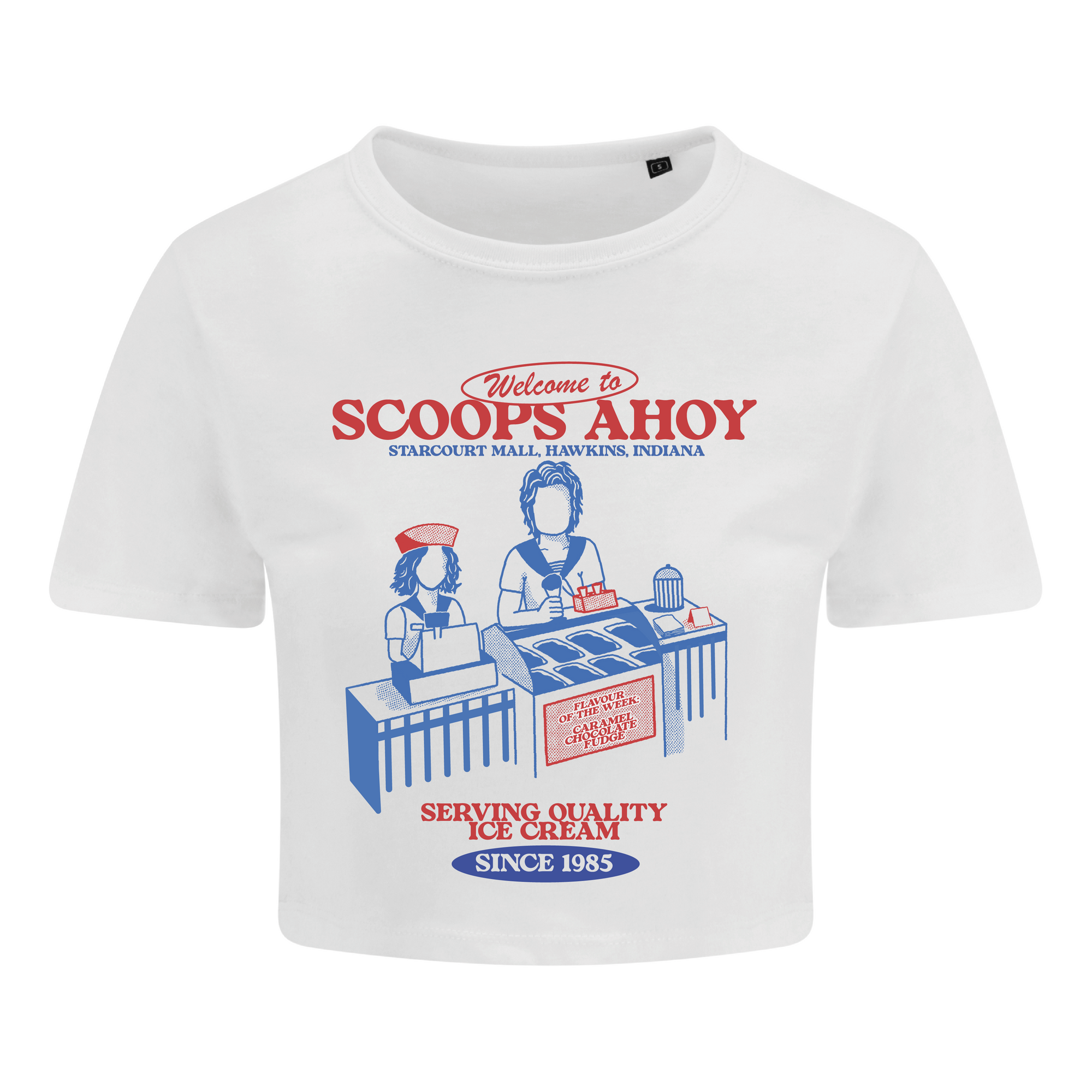 Scoops Ahoy Crop