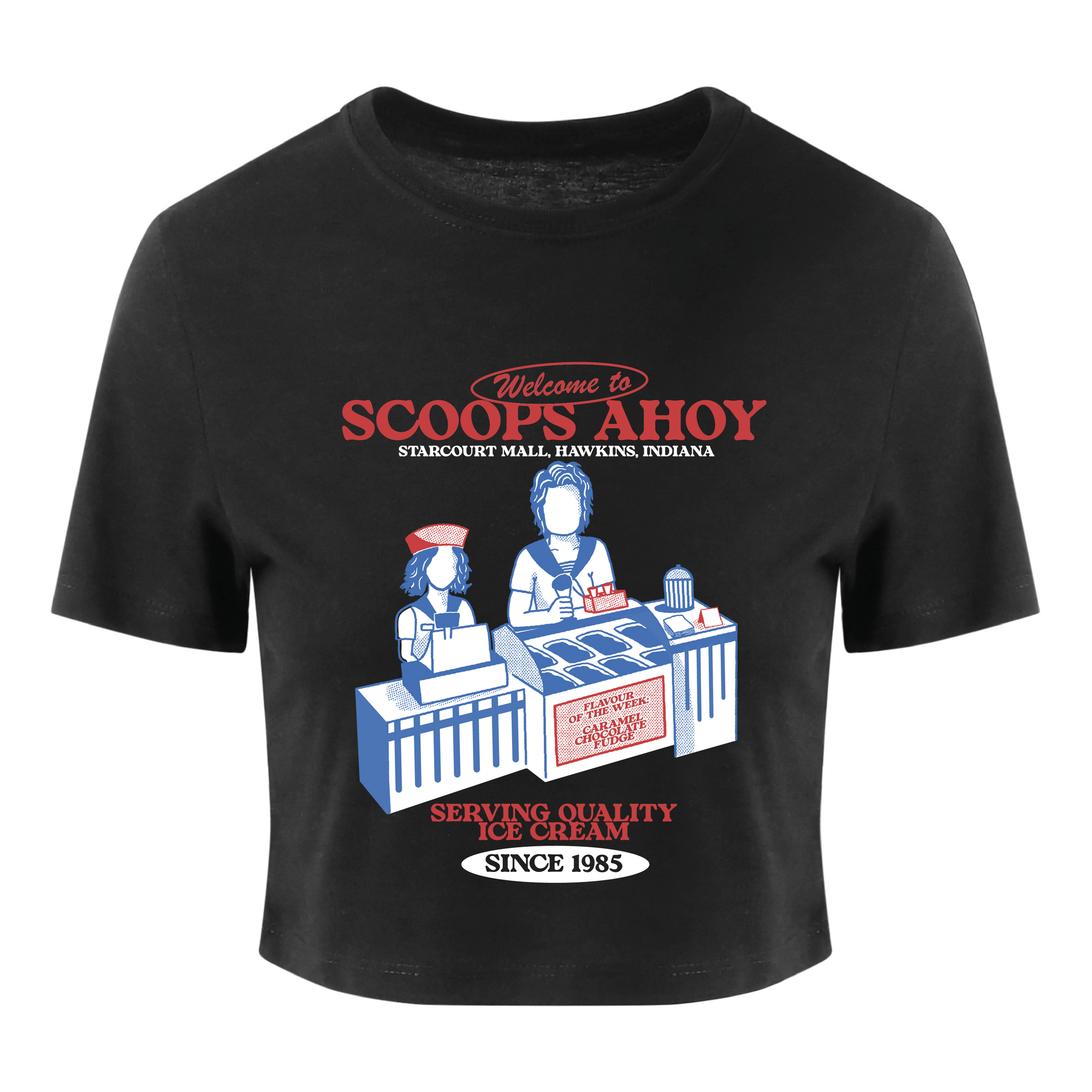 Scoops Ahoy Crop