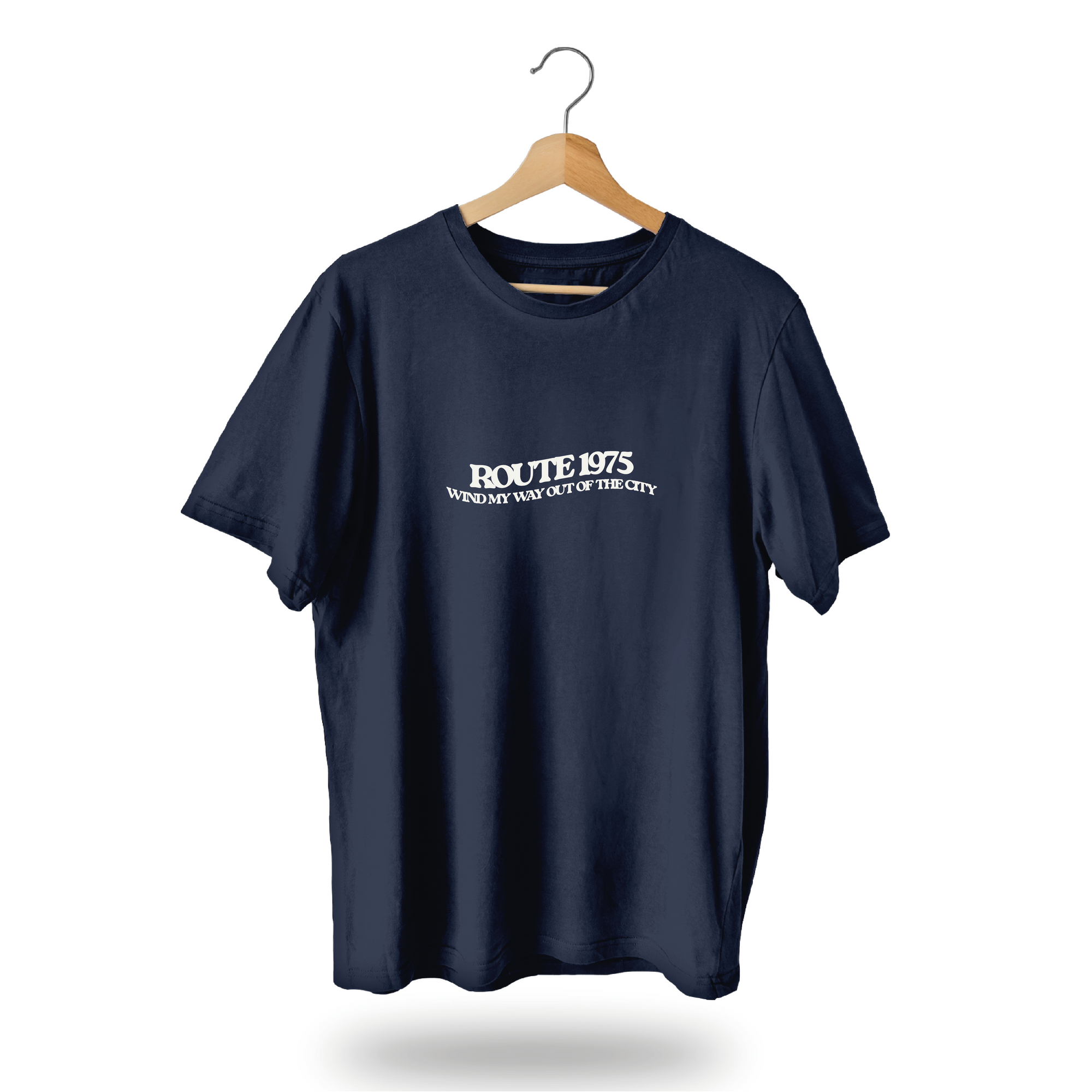 Route 75 Souvenirs T-Shirt