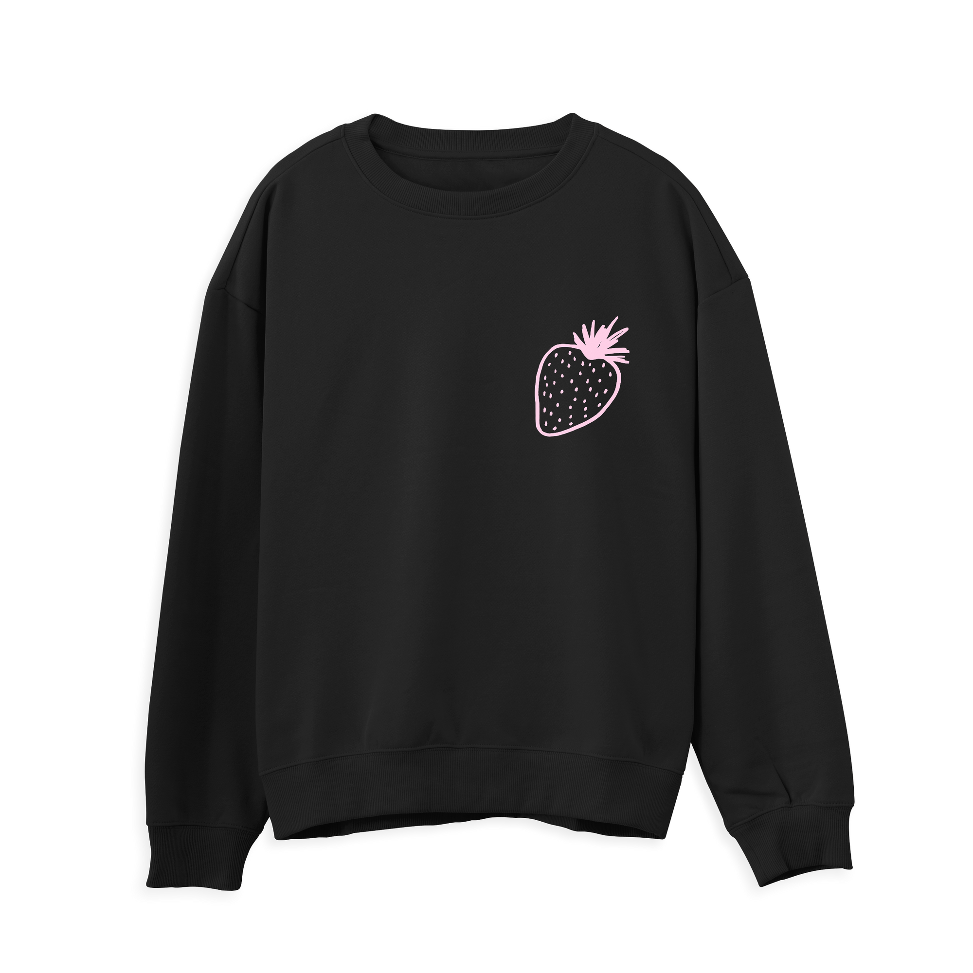 Harry Styles Watermelon Sugar Sweatshirt