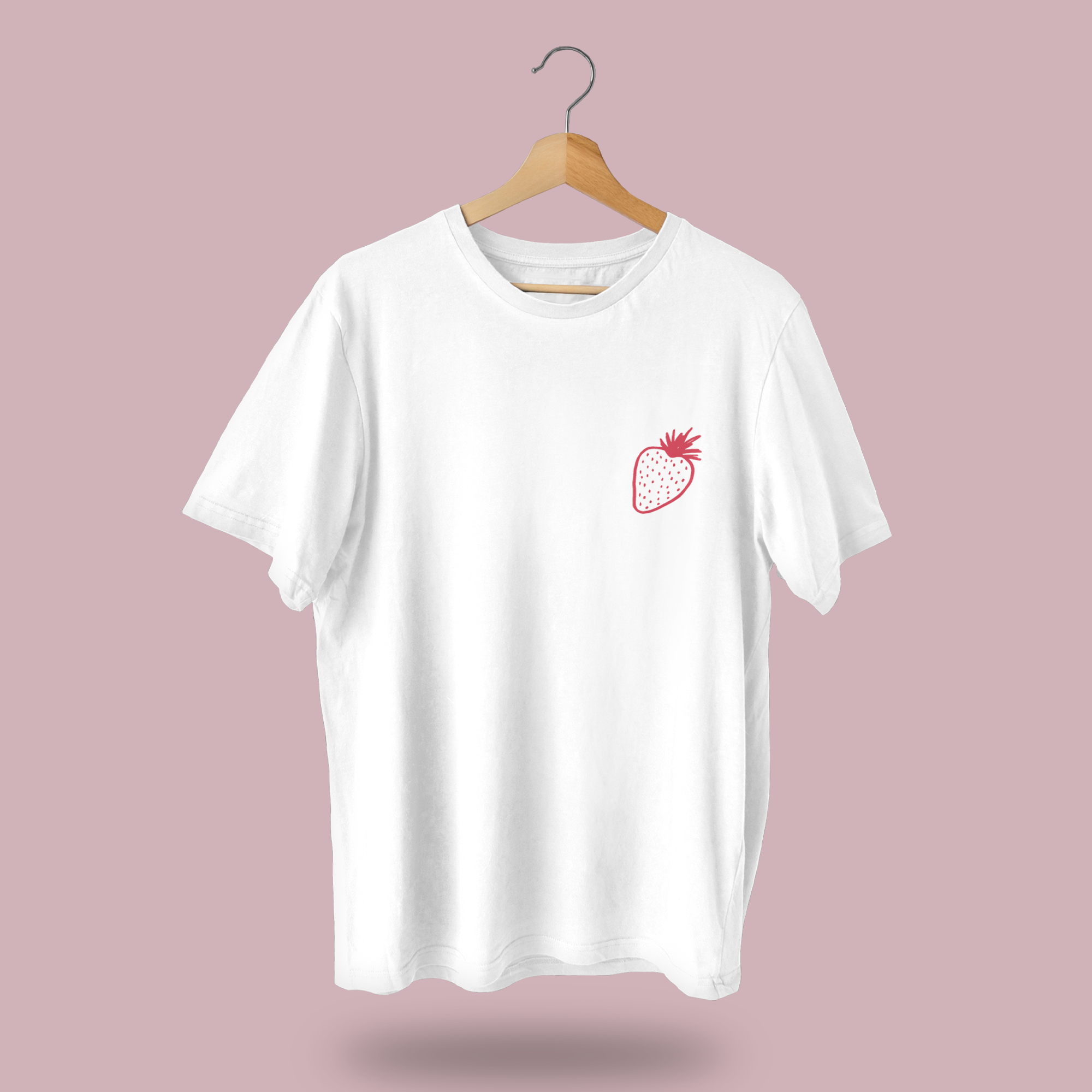 Harry Styles Watermelon Sugar T-Shirt