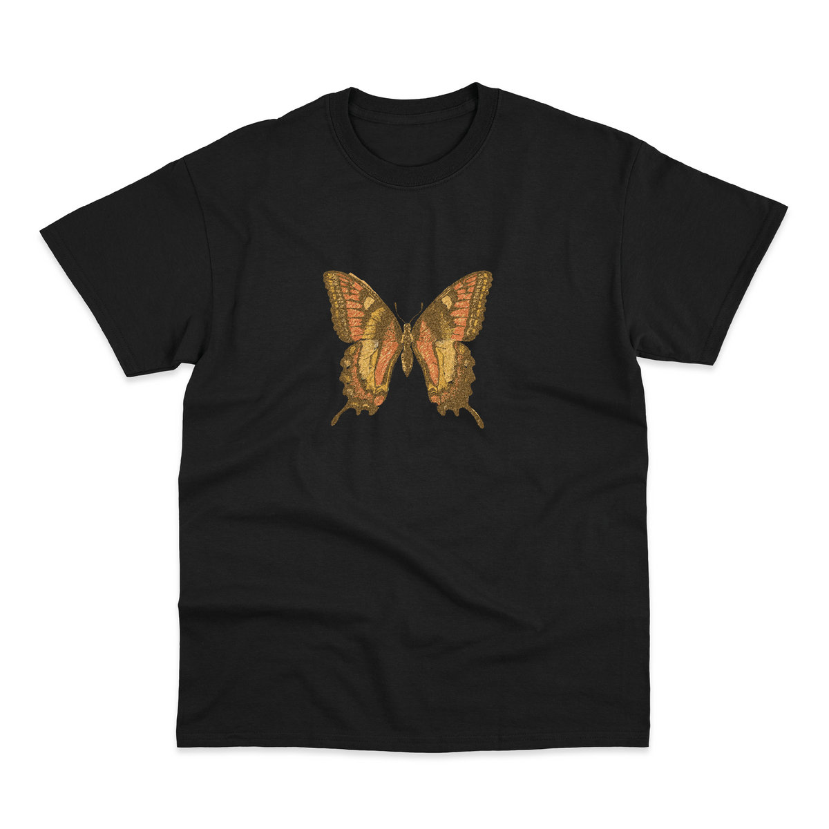Vermont Wildlife T-Shirt